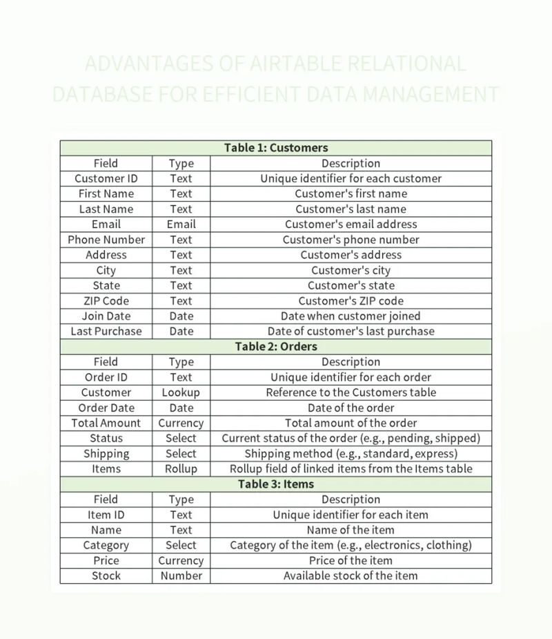 Free Collaborative Tool Templates For Google Sheets And Microsoft Excel Slidesdocs - Dark Illustration Collection - HD Quality