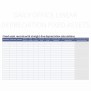 Free Straight Line Depreciation Templates For Google Sheets And ...