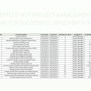 Free Implementation Project Templates For Google Sheets And Microsoft ...