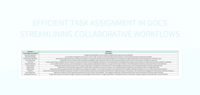 Network Working Group Task Identification S Doc Template Pdffiller - Download Premium Geometric Illustration | High Resolution