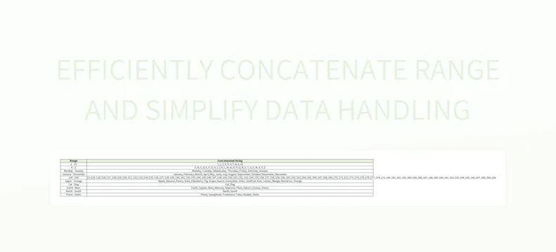 Free Range Validation Templates For Google Sheets And Microsoft Excel Slidesdocs - Best Dark Patterns in Ultra HD