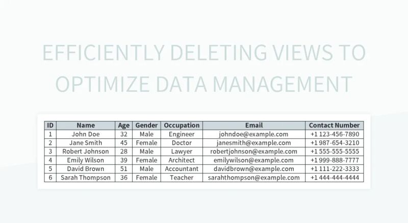 Free Single Elimination Templates For Google Sheets And Microsoft Excel Slidesdocs - Amazing City Illustration - Mobile