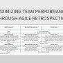 Free Agile Retrospective Templates For Google Sheets And Microsoft ...