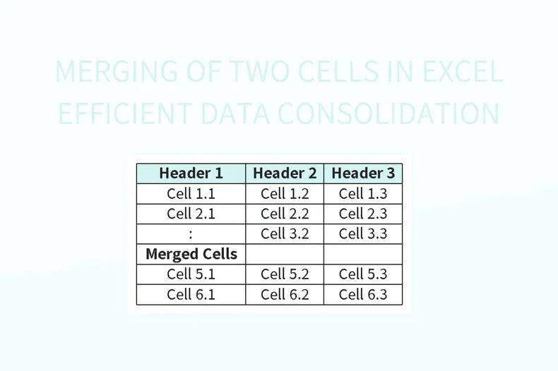 Preserving Upper Left Value Merging Cells In Excel Excel Template And Google Sheets File For - Premium Minimal Picture Gallery - Mobile