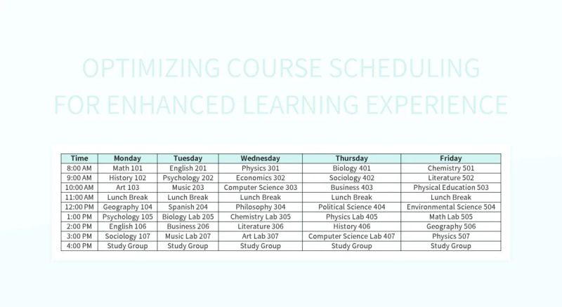 Free Enhanced Learning Templates For Google Sheets And Microsoft Excel Slidesdocs - Elegant Mountain Photo - Full HD