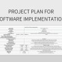 Free Software Implementation Templates For Google Sheets And Microsoft ...