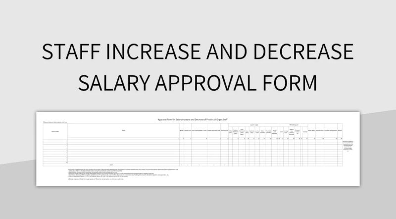 Free Sales Staff Performance Increase And Decrease Change Report - Download Classic Geometric Art | HD
