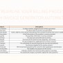 Streamline Your Billing Process With Invoice Generator Automation Excel ...