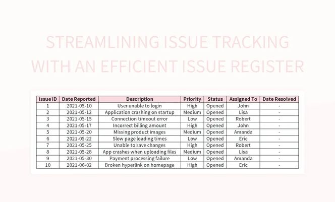 Docs Content Issues Tracking Your Work With Issues Using Issues Adding - Gradient Pictures - High Quality 4K Collection