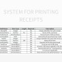 Free Quotation System Templates For Google Sheets And Microsoft Excel ...