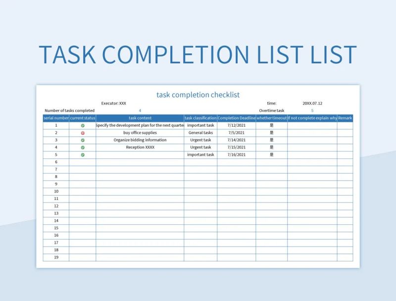 Completion Lists Items Multiple Times Even For The Same File Issue - Desktop Colorful Illustrations for Desktop