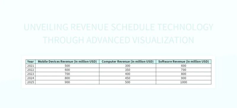 Free Visualization Enhancement Templates For Google Sheets And Microsoft Excel Slidesdocs - Premium Dark Photo Gallery - HD