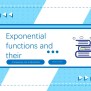 Best Free Exponential Function Google Slide Themes And Powerpoint ...