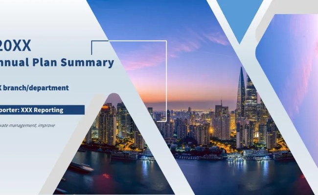 Best Free Smooth Switching Google Slide Themes And Powerpoint Templates ...