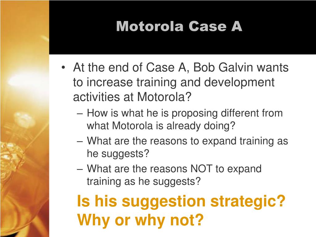 Training And Development Ppt Download It has been adjudged as one of the top employee training companies in the world.