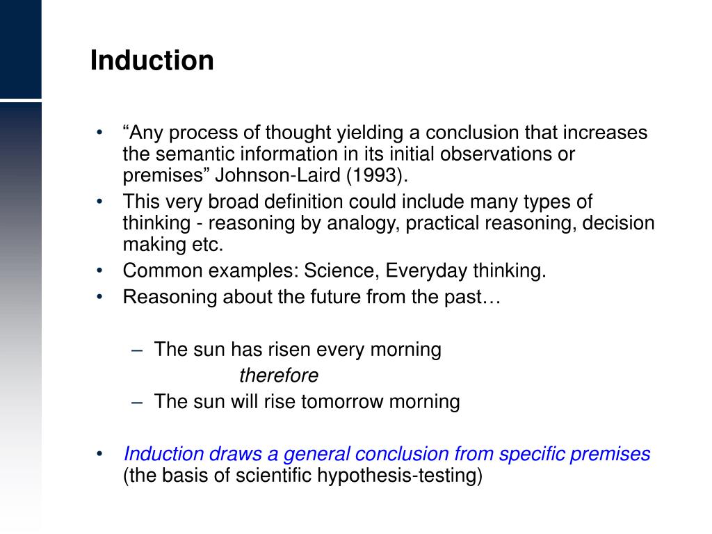 Ppt C81cog Cognitive Psychology 1 Powerpoint Presentation