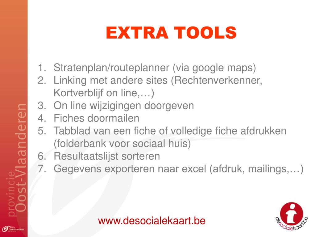 Bijeenkomsten voor iedereen die met dementie te maken heeft. Ppt Wat Is De Sociale Kaart Powerpoint Presentation Free Download Id 1100873