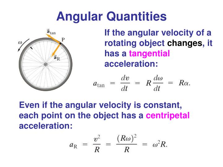 PPT - Rotational Motion and Angular Momentum PowerPoint ... PPT - Rotational Motion and Angular Momentum PowerPoint ...
