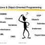 PPT - Java & Object-Oriented Programming PowerPoint Presentation - ID ...