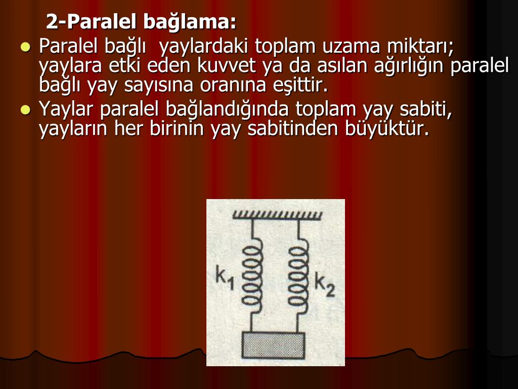 Ppt Yaylar Powerpoint Presentation Free Download Id 1120084 Ppt Yaylar Powerpoint Presentation Free Download Id 1120084