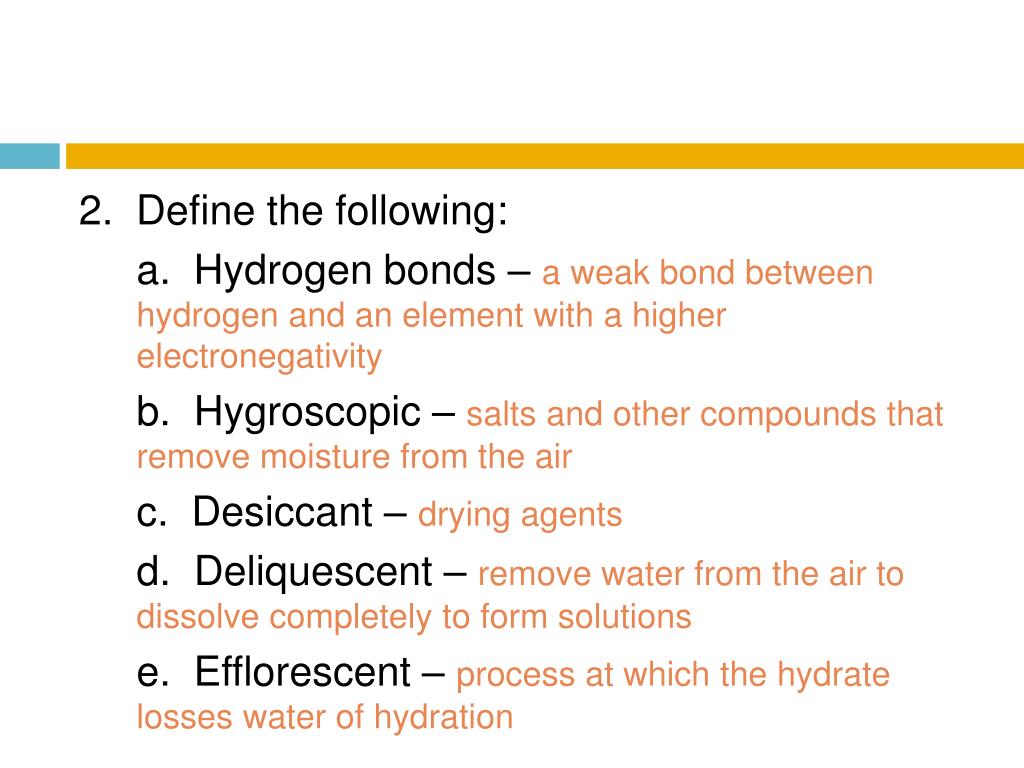 PPT - Ch 17-18 Review PowerPoint Presentation, free ... PPT - Ch 17-18 Review PowerPoint Presentation, free ...