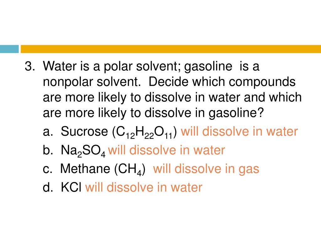 PPT - Ch 17-18 Review PowerPoint Presentation, free ... PPT - Ch 17-18 Review PowerPoint Presentation, free ...