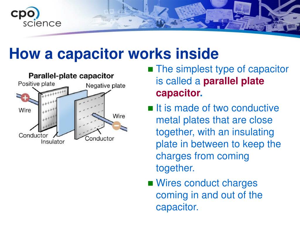 Ppt Electricity Powerpoint Presentation Free Download Ppt Electricity Powerpoint Presentation Free Download