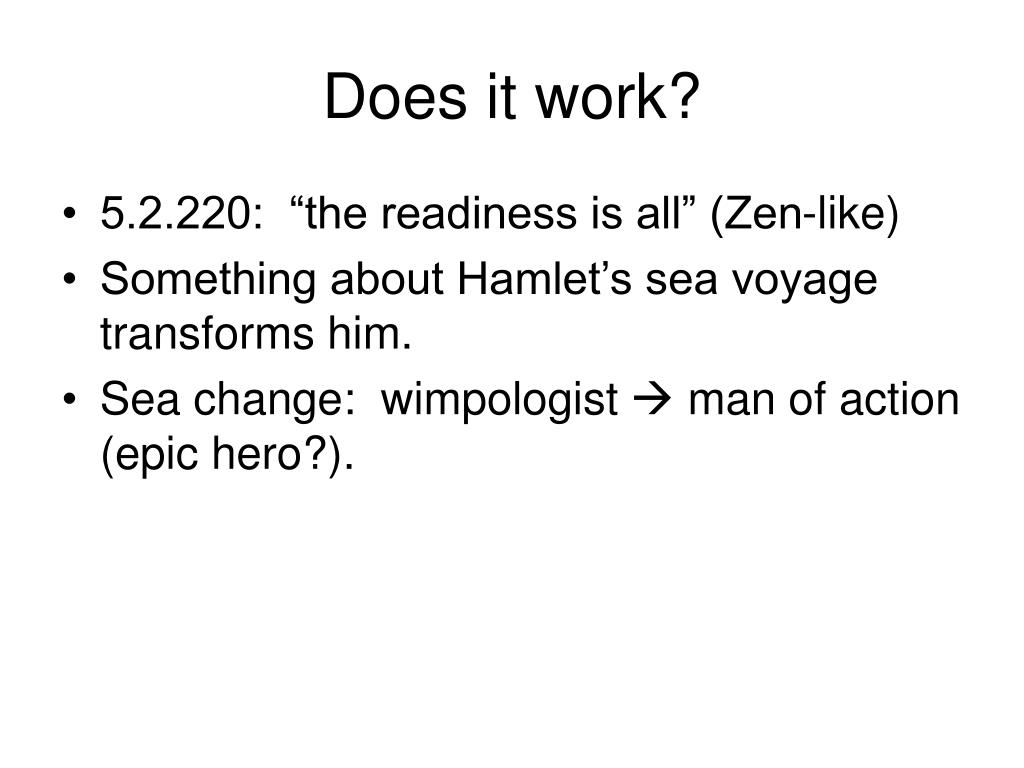 PPT - Psychology in Hamlet PowerPoint Presentation, free ... PPT - Psychology in Hamlet PowerPoint Presentation, free ...