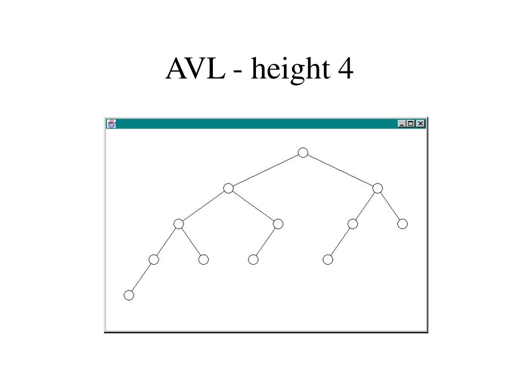 Ppt