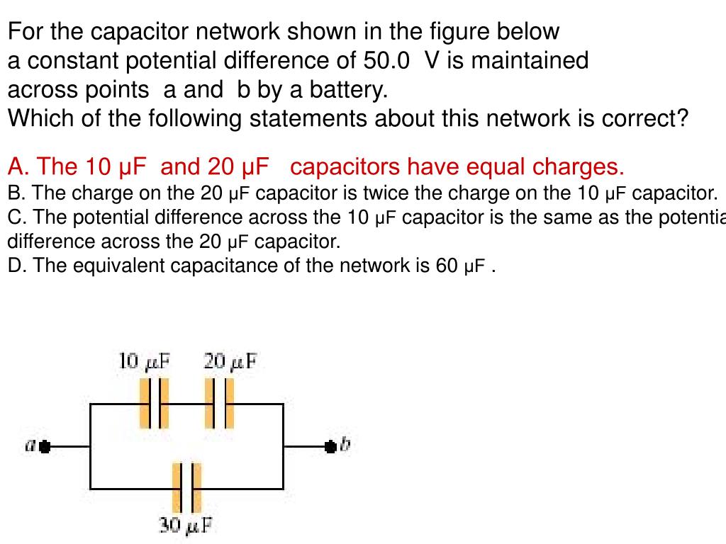 Ppt Chapter 17 Powerpoint Presentation Free Download Id