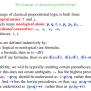 PPT - Classical Propositional Logic (quick Review) PowerPoint ...