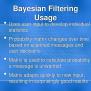 PPT - Bayesian Filtering PowerPoint Presentation, Free Download - ID ...