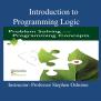 PPT - Introduction To Programming Logic PowerPoint Presentation - ID ...