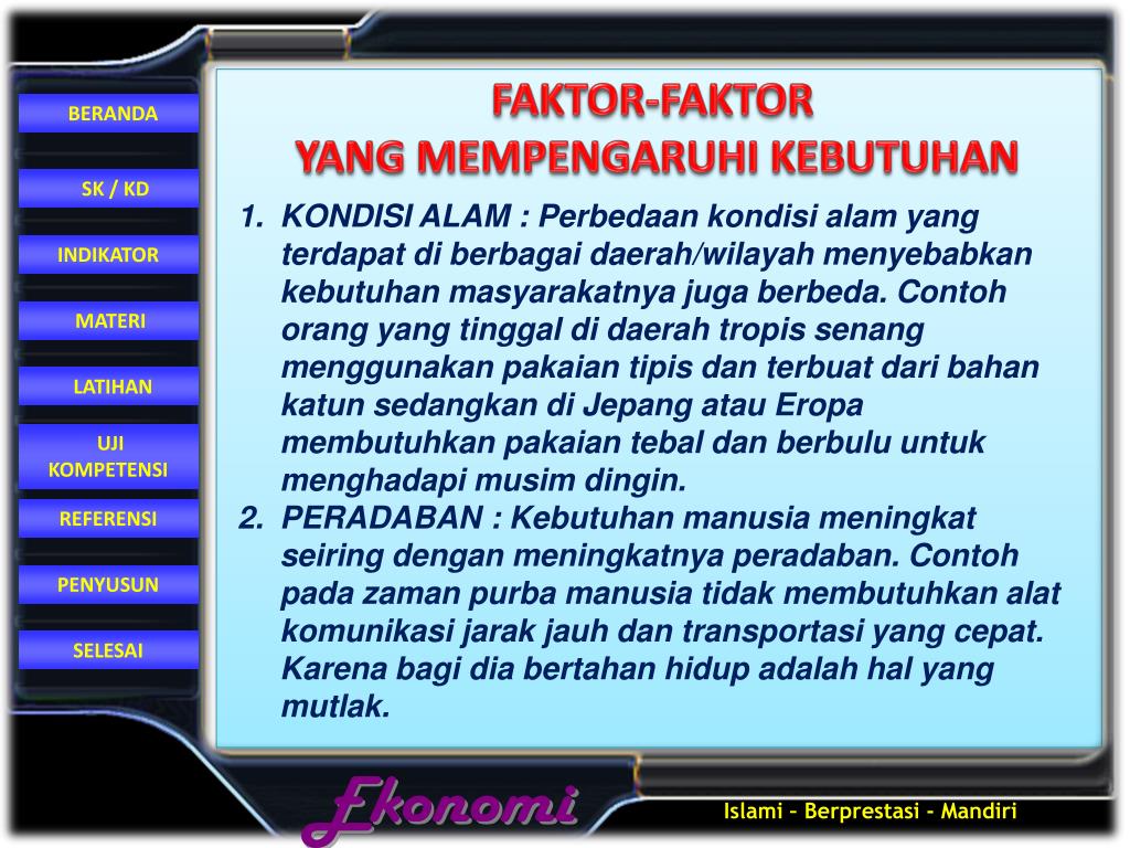 Skema pembuatan alat bantu dengar by bocah0gurilem. PPT - KEBUTUHAN MANUSIA PowerPoint Presentation, free