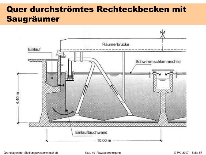 Abwasser Der Papier Und Zellstoffindustrie Abwasser Der Papier Und Zellstoffindustrie