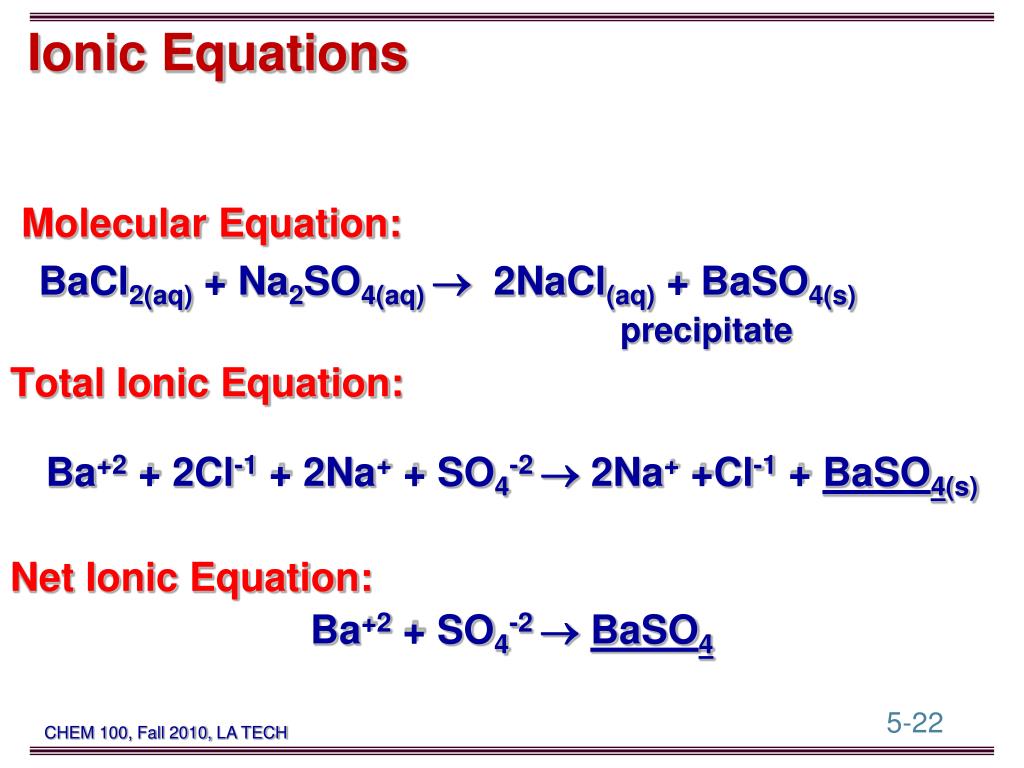 PPT - Chemistry 100(02) Fall 2010 PowerPoint Presentation ... PPT - Chemistry 100(02) Fall 2010 PowerPoint Presentation ...