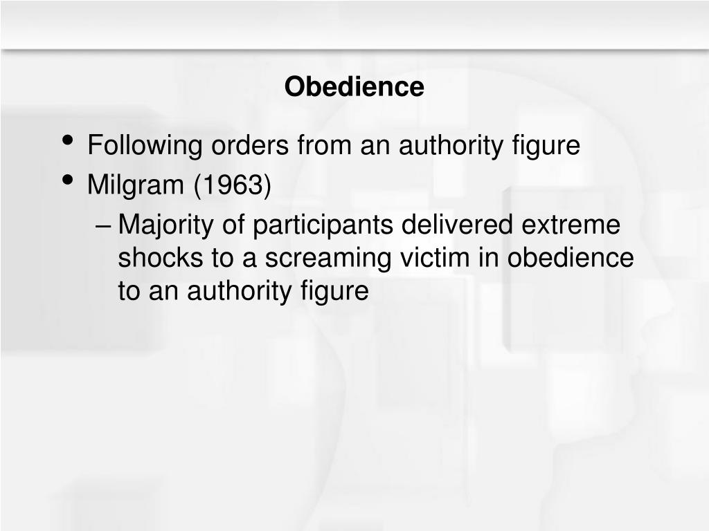The rolling stones got it right. PPT - Chapter 8 - Prosocial Behavior PowerPoint