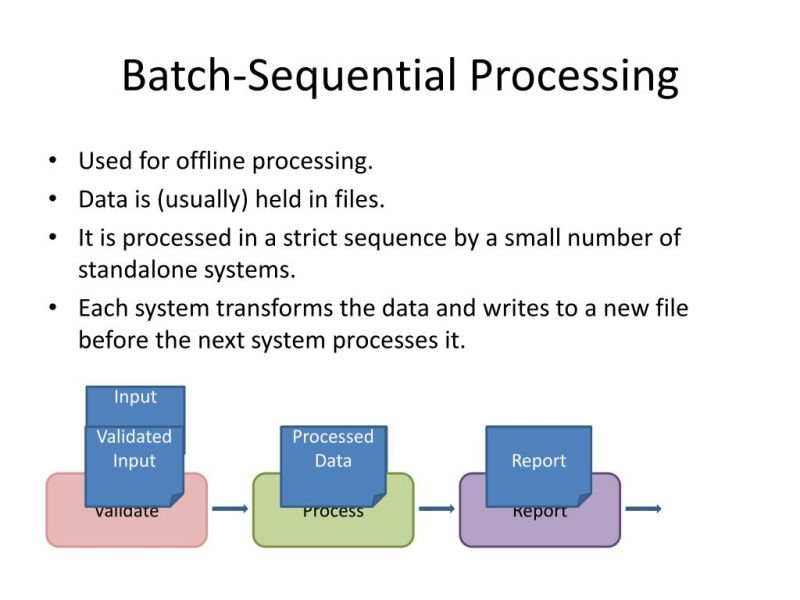 Pdf Plc Based Sequential Batch Process Control System Dokumen Tips - Download Modern Mountain Texture | HD