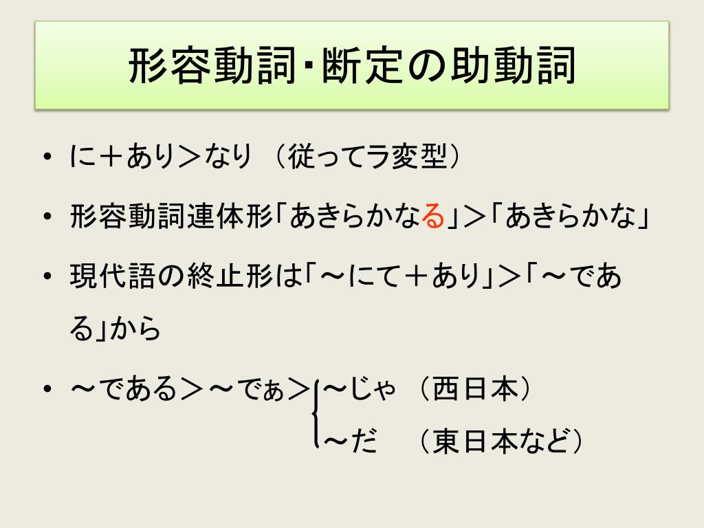 終止動詞英文 音樂推薦 Rjhi