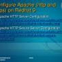 PPT - Apache Httpd Web Server PowerPoint Presentation, Free Download - ID:157375