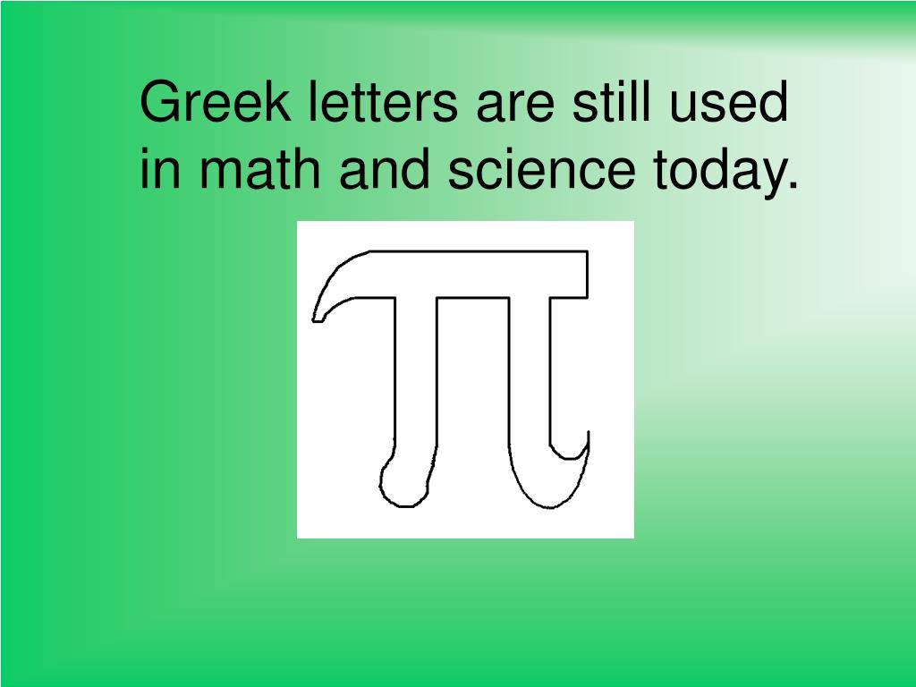 Check spelling or type a new query. PPT - Latin and Greek Root Words PowerPoint Presentation ...