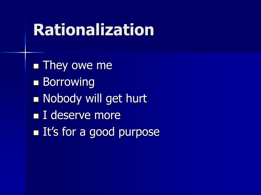 See the source image