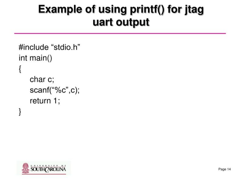 Is Uart Printf Possible Through Swd Jtag Question Mbed - Mountain Images - Creative Mobile Collection