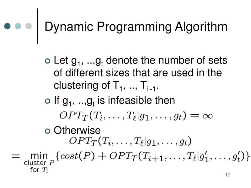 Figure 1 From Approximate Dynamic Balanced Graph Partitioning - High Quality Landscape Design - HD