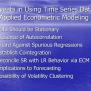 PPT - Time Series Econometrics: PowerPoint Presentation, Free Download ...