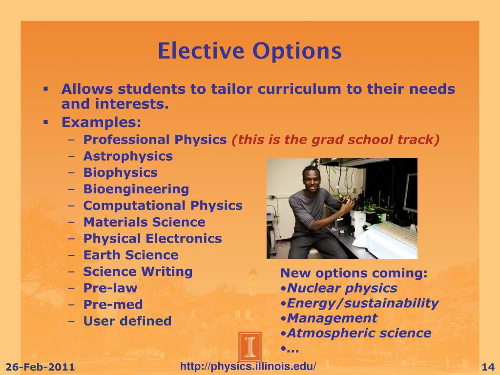 A Comparison Of Electrical Engineering Curricula At Tsinghua