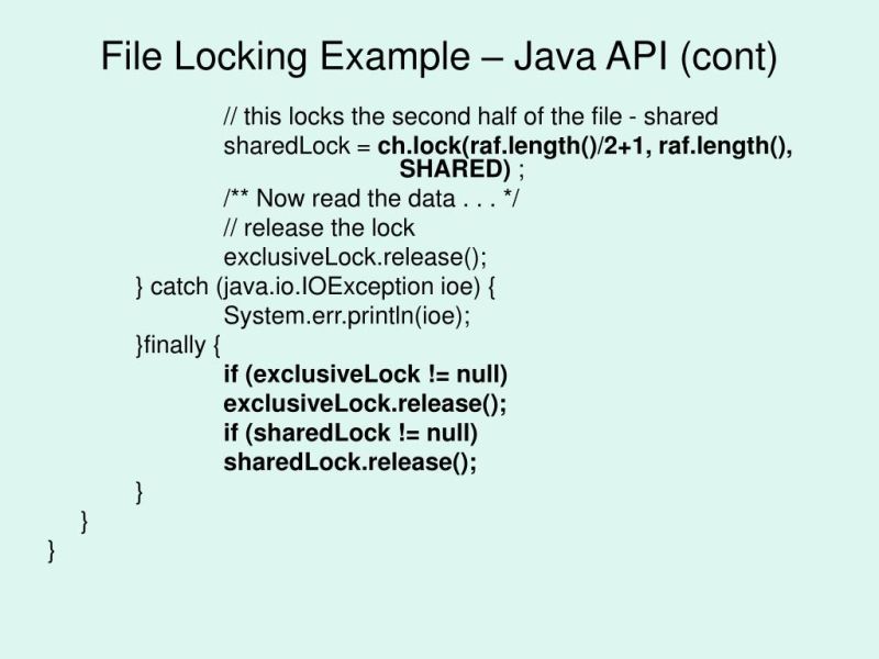 Java File Lock Apps Designfasr - Dark Photo Collection - Desktop Quality