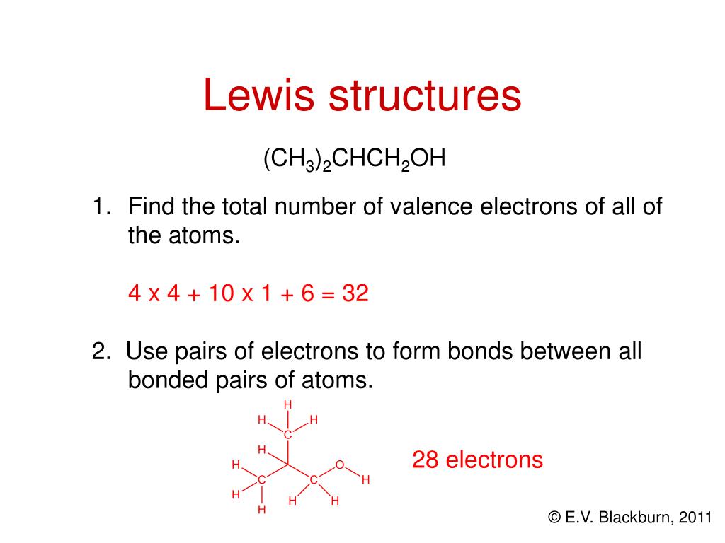 PPT - The chemistry of organic compounds PowerPoint ... PPT - The chemistry of organic compounds PowerPoint ...