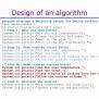 PPT - Java Programs + Algorithms PowerPoint Presentation, Free Download ...