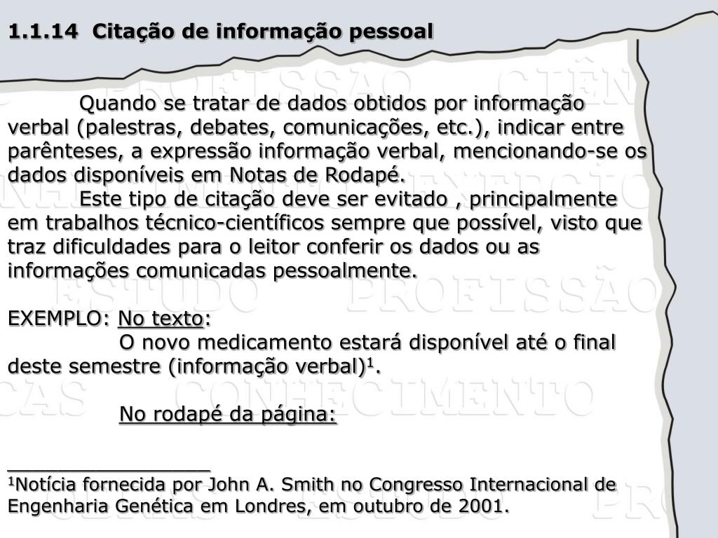 Ppt Adelina Do S S Belem Bibliotecaria Powerpoint Presentation Free Download Id 288452